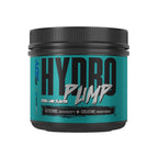 Bigjoy Hydro Pump 240g