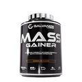 Galvanize Nutrition Mass Gainer 3000 Gr Chocolate