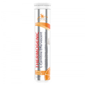 Torq Nutrition Thermogenic L-Carnitine 20 Efervesan Tablet