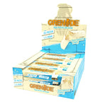 Grenade Protein Bar 12 Adet x 60 Gr