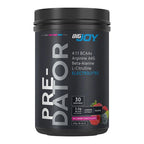 Big Joy Pre-Dator 510 Gr