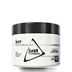Just Nutrition Creatine Powder 126 Gr