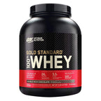 Optimum Gold Standard Whey Protein Tozu 2273 Gr