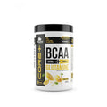 Mustang Nutrition CORE+ BCAA 5000 mg + Glutamine 5000 mg Limon Aromalı – 600 g