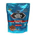Z-Konzept Prime Whey Protein 500 Gr Çikolata
