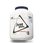 Just Nutrition Mass Gainer 4500 Gr Çikolata