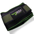 ATP Pro Korse