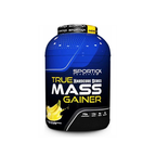 Sportica Nutrition True Mass Gainer 3000 Gr