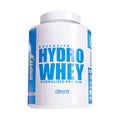 Sporfit Nutrition HydroWhey 60 Servis