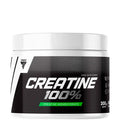 Trec Nutrition %100 Creatine Monohydrate 300 Gr