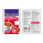 Big Joy Proteinli Çabuk Çorba 30 Gr 12 Adet
