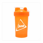 Just 550 Ml Shaker