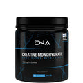 DNA Nutrition Creatine 250 Gr