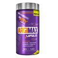 Big Joy Argimax 120 Kapsül