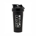 Cool Shaker GYM BASKI 700 Ml