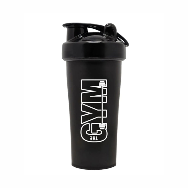 Cool Shaker GYM BASKI 700 Ml