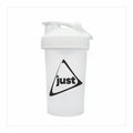 Just 550 Ml Shaker