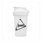 Just 550 Ml Shaker