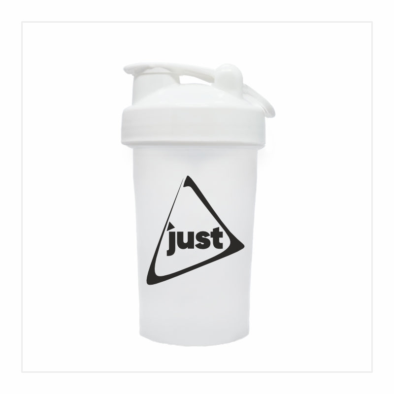 Just 550 Ml Shaker