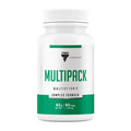 Trec Nutrition Multipack Complex Formula 60 Kapsül