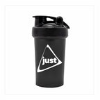 Just 550 Ml Shaker