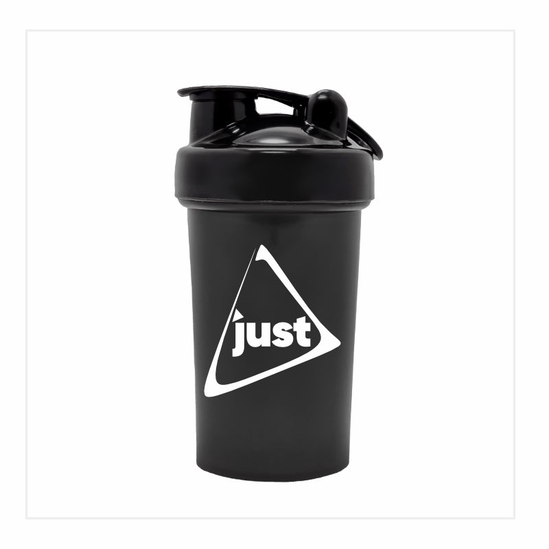 Just 550 Ml Shaker