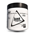 Just Nutrition Arginine Powder 360 Gr