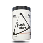 Just Nutrition Whey Protein 400 Gr Çikolata