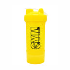 Smart Shaker GYM BASKI