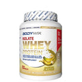 Bodymax Whey Protein İsolate 960 gr