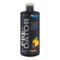 Big Joy Pre-Dator Shot 1000 mL