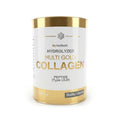 Aromel Hydrolyzed Multi Gold Collagen 10000 Mg 30 Saşe