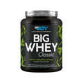 Big Joy Sports Big Whey Classic Whey Protein 528 Gr