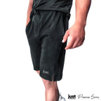 JUST Collection – Premium Series Oversize Şort