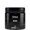DNA Nutrition BCAA 4:1:1 250 Gr Karpuz