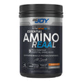 Big Joy Essential Amino Reaal 420 Gr