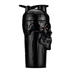 JNX Sports Skull Shaker 700 Ml