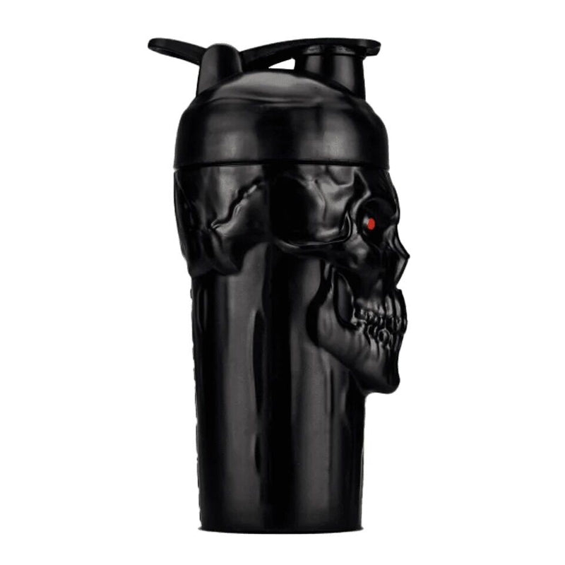JNX Sports Skull Shaker 700 Ml