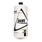 Just Nutrition L-Carnitine 1000 Mg Limon