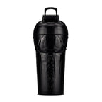 JNX Sports Skull Shaker 700 Ml
