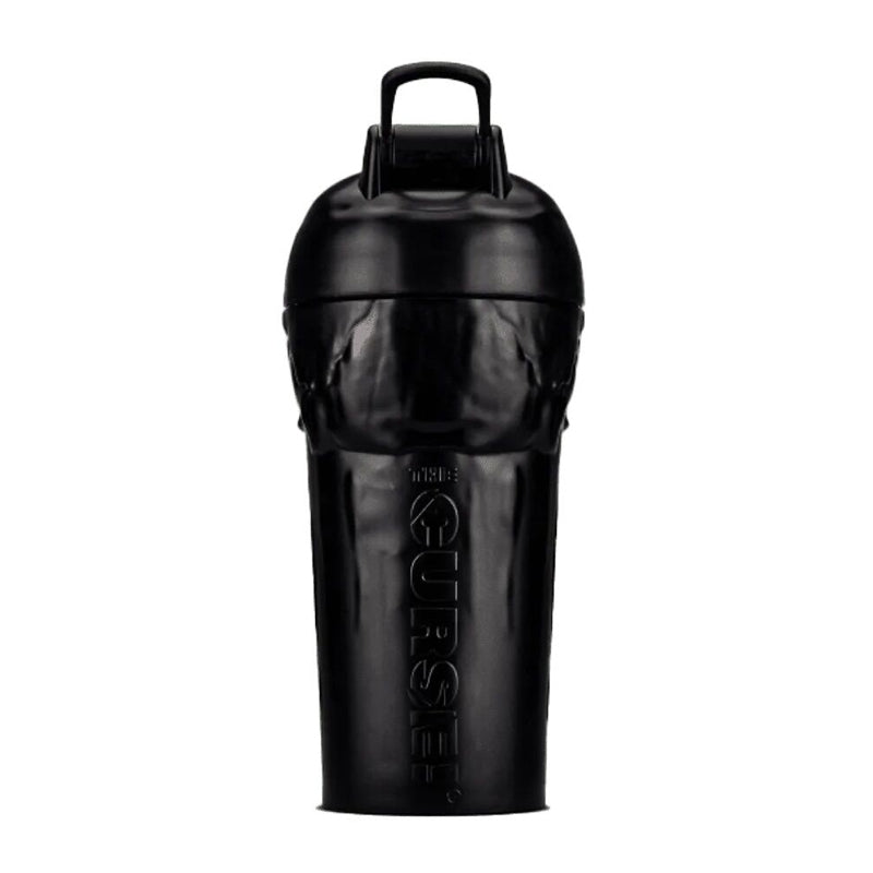 JNX Sports Skull Shaker 700 Ml