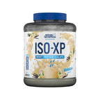 Applied Nutrition ISO-XP Whey Protein Isolate 1800 Gr