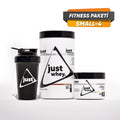 FITNESS PAKETİ - SMAL