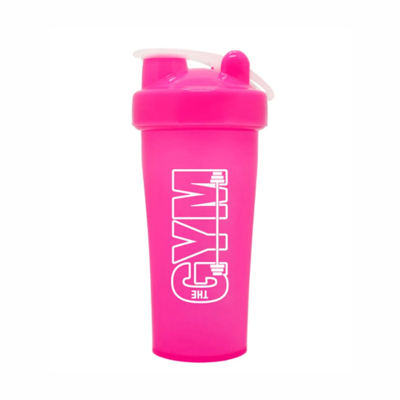 Cool Shaker GYM BASKI 700 Ml