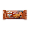Fındık Kremalı Protein Waffle (55g x 12 Adet)