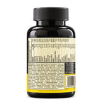 Optimum Opti-Men 90 Tablet