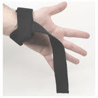 ATP Strap
