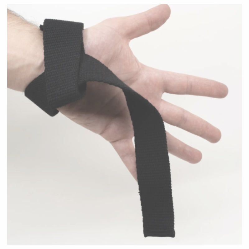ATP Strap