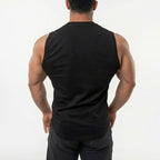 Just Kolsuz Likralı T-shirt