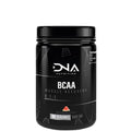 DNA Nutrition BCAA 4:1:1 500 Gr Karpuz